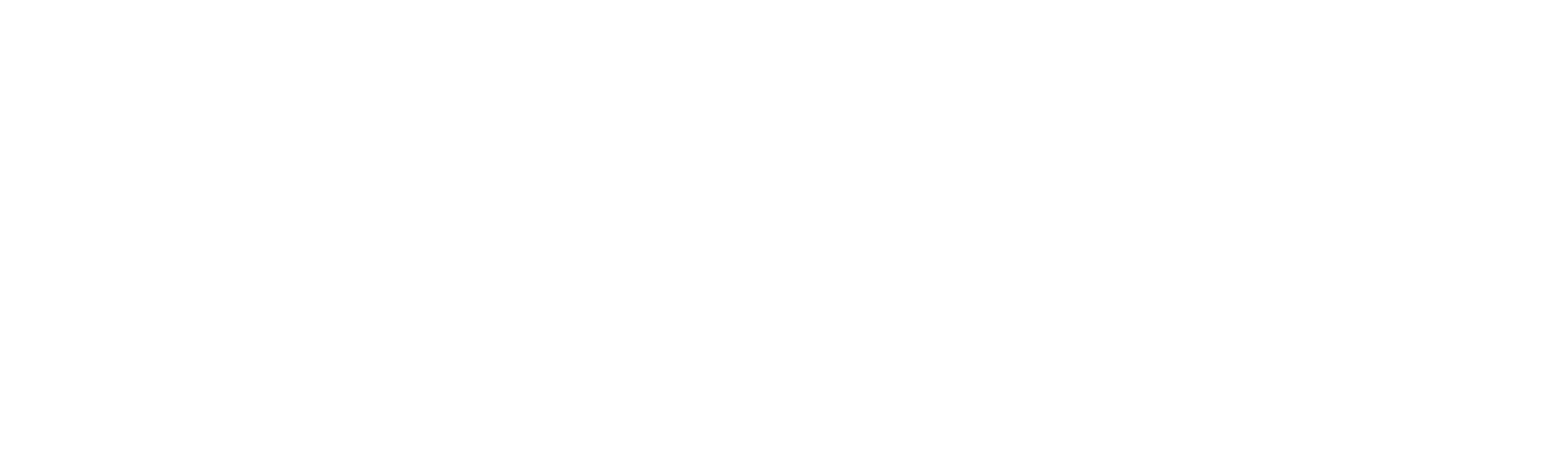 Protokols