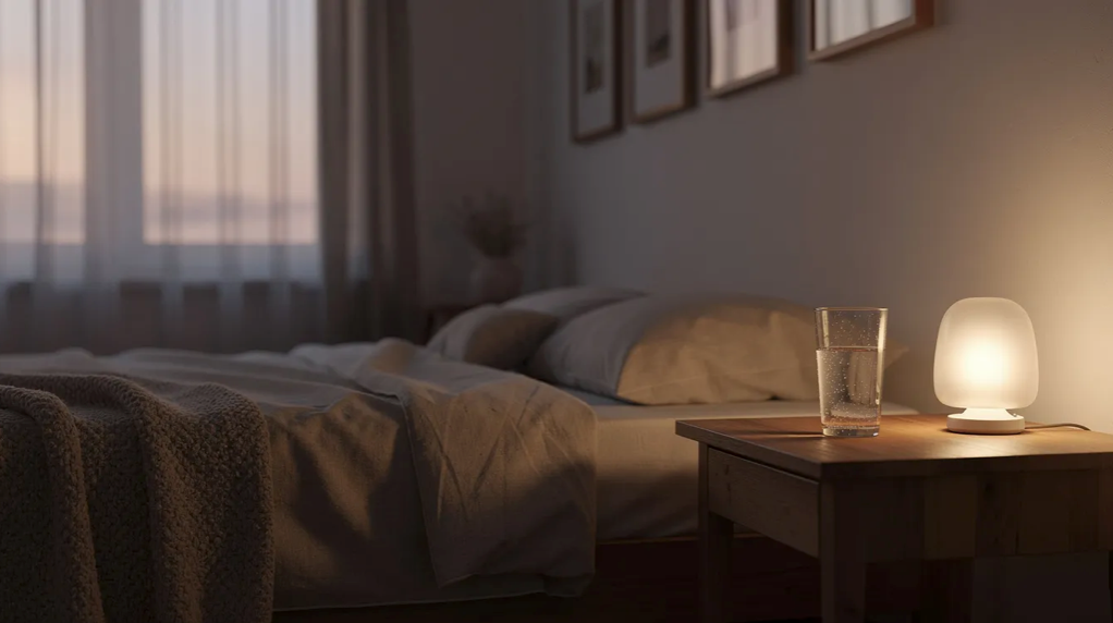 Why Magnesium Bisglycinate Is The Only Magnesium Worth Taking For Sleep