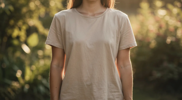 Vitamin D3 vs D2: Why the Form You Take Matters