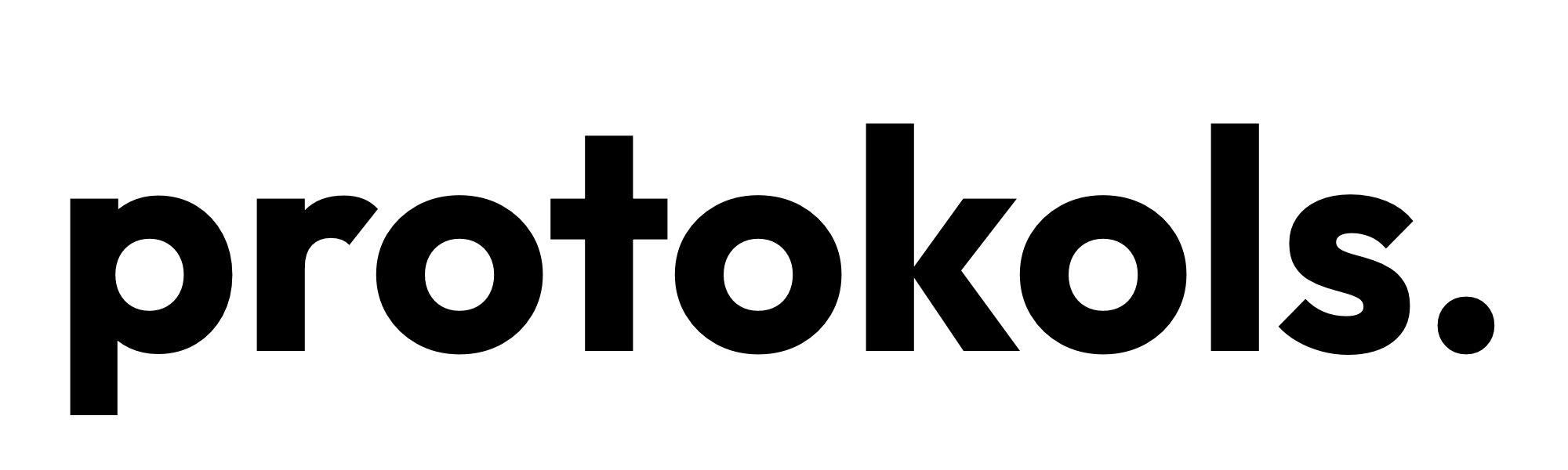 Protokols