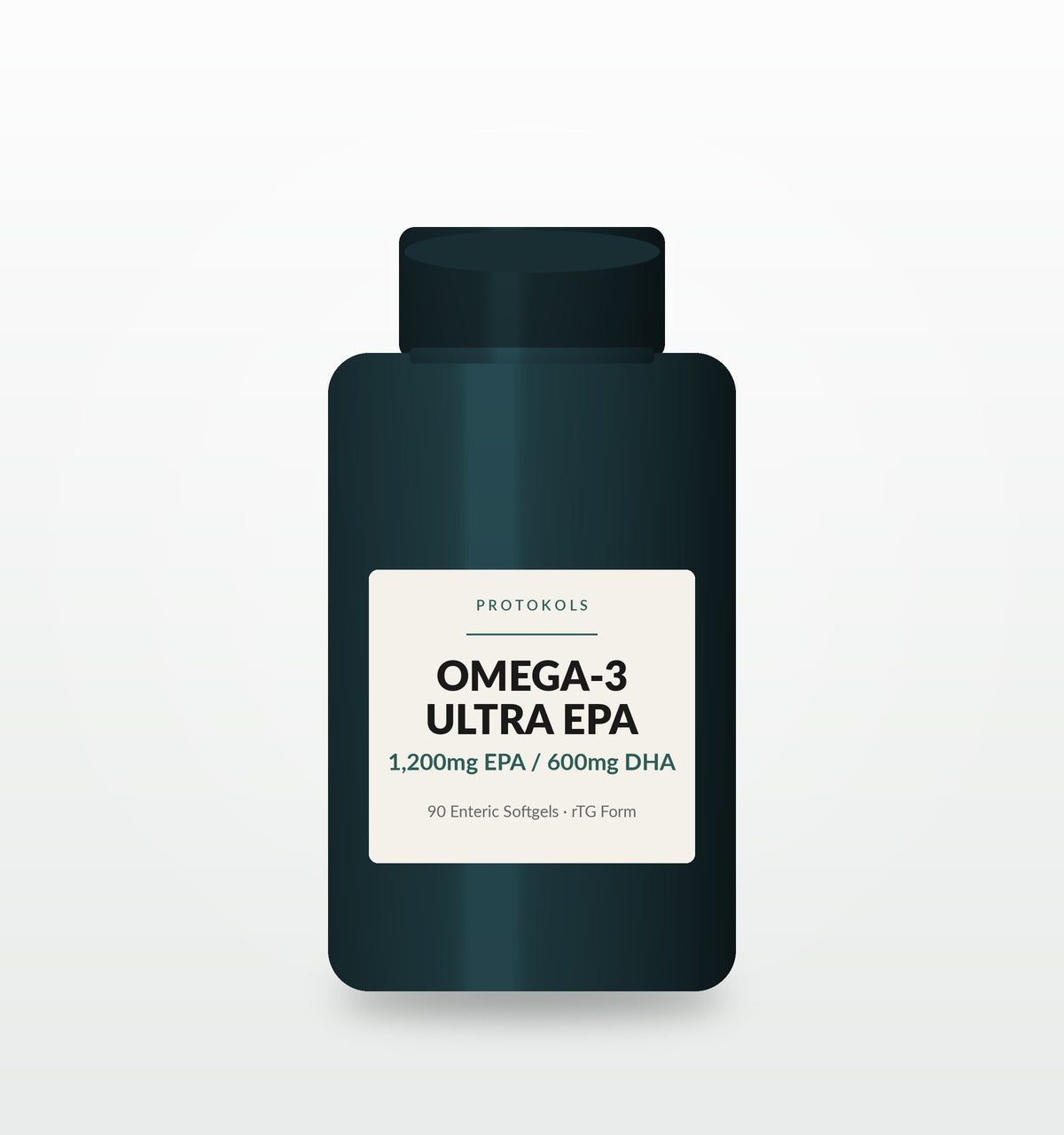 Omega-3 Ultra EPA