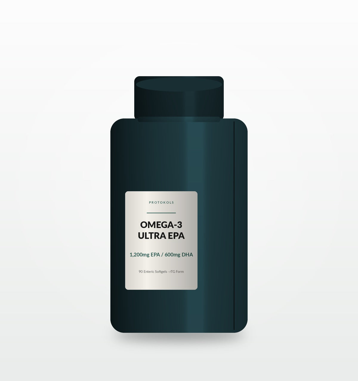 Omega-3 Ultra EPA